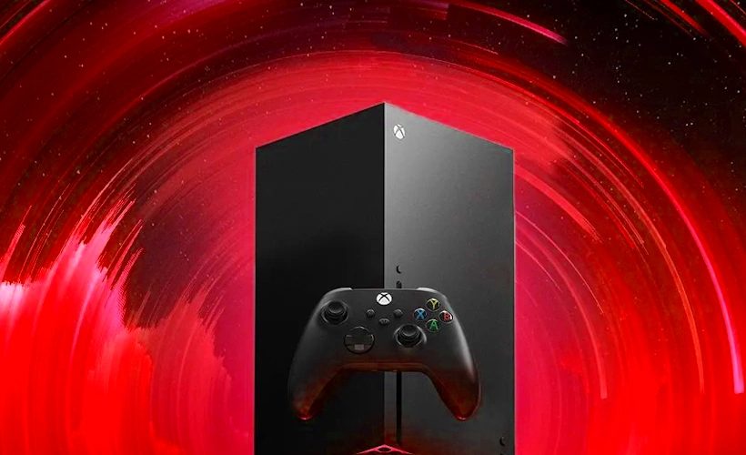 Auch Target & Walmart stellen angeblich Verkauf von Xbox-Produkten ein